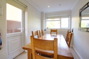 Photo 17- click for photo gallery